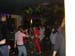 JuNgLe NiGHt 006 (148)