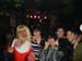 JuNgLe NiGHt 006 (159)
