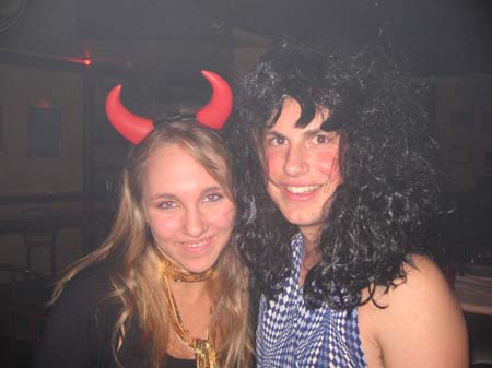 Halloweeen 006 071