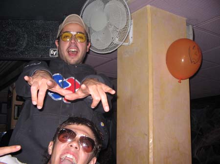 Halloweeen 006 178