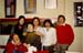 toni d'agostini roky ginetto e ciccio