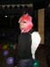 Carnevale No Stressss 006