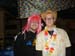 Carnevale No Stressss 008