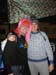 Carnevale No Stressss 009