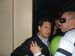 Carnevale No Stressss 014
