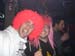 Carnevale No Stressss 015