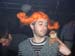 Carnevale No Stressss 016