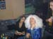 Carnevale No Stressss 023