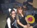Carnevale No Stressss 024