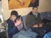 Carnevale No Stressss 026