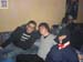 Carnevale No Stressss 027