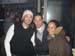 Carnevale No Stressss 028