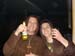 Carnevale No Stressss 030