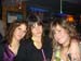 Carnevale No Stressss 031