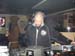 Carnevale No Stressss 034