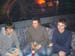 Carnevale No Stressss 035