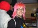 Carnevale No Stressss 036