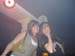 Carnevale No Stressss 039