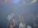 Carnevale No Stressss 040
