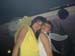 Carnevale No Stressss 041