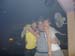 Carnevale No Stressss 043