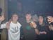 Carnevale No Stressss 045