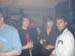 Carnevale No Stressss 055