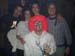 Carnevale No Stressss 057