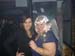 Carnevale No Stressss 058