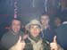 Carnevale No Stressss 061