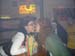 Carnevale No Stressss 067