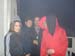 Carnevale No Stressss 070