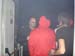 Carnevale No Stressss 074