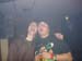 Carnevale No Stressss 078