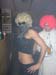 Carnevale No Stressss 079