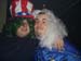 Carnevale No Stressss 082