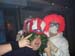 Carnevale No Stressss 083