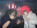 Carnevale No Stressss 084