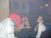 Carnevale No Stressss 094