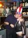 Carnevale No Stressss 095