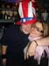 Carnevale No Stressss 096