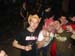 Carnevale No Stressss 100