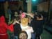 Carnevale No Stressss 102