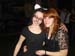 Carnevale No Stressss 104