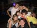 Carnevale No Stressss 106