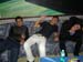 Carnevale No Stressss 107