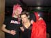 Carnevale No Stressss 109