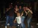 Carnevale No Stressss 112
