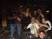 Carnevale No Stressss 113
