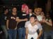 Carnevale No Stressss 114
